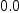 
\label{eq34}0.0