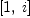 
\label{eq10}\left[ 1, \: i \right]