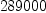 
\label{eq35}289000