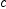 
\label{eq37}c