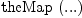 
\label{eq11}\mbox{theMap (...)}
