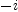 
\label{eq23}- i