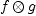 
\label{eq3}f \otimes g