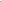 
\label{eq10}\ 