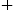 
\label{eq10}+