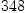 
\label{eq20}348
