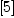 
\label{eq10}\left[ 5 \right]