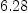
\label{eq13}6.28
