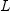 
\label{eq18}L
