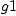 
\label{eq34}g 1