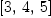 
\label{eq11}\left[ 3, \: 4, \: 5 \right]