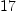 
\label{eq8}17